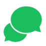 LINE