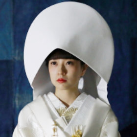 白無垢