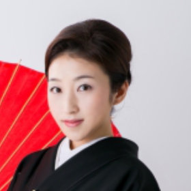 黒留袖